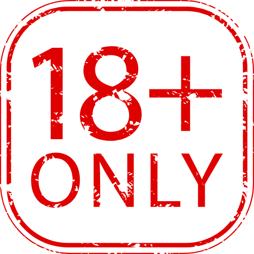 Juicyone578